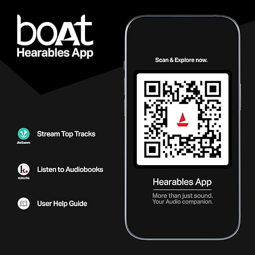 Boat Airdopes 131