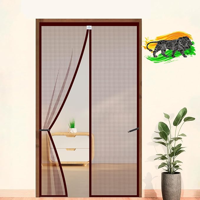 Home Utilities