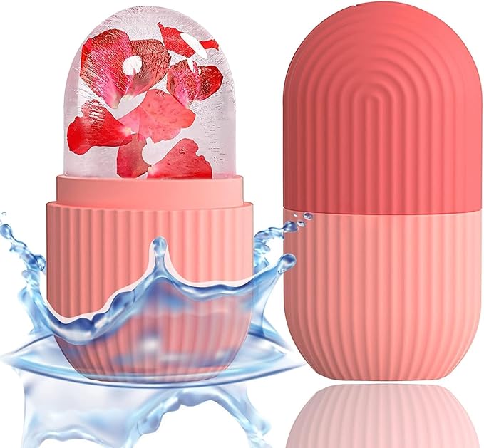 Skincare Products