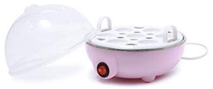 Electric Egg Boiler