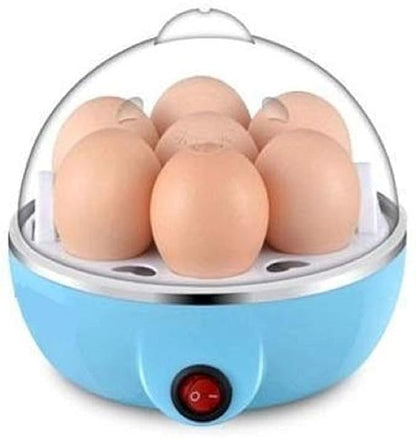 Electric Egg Boiler