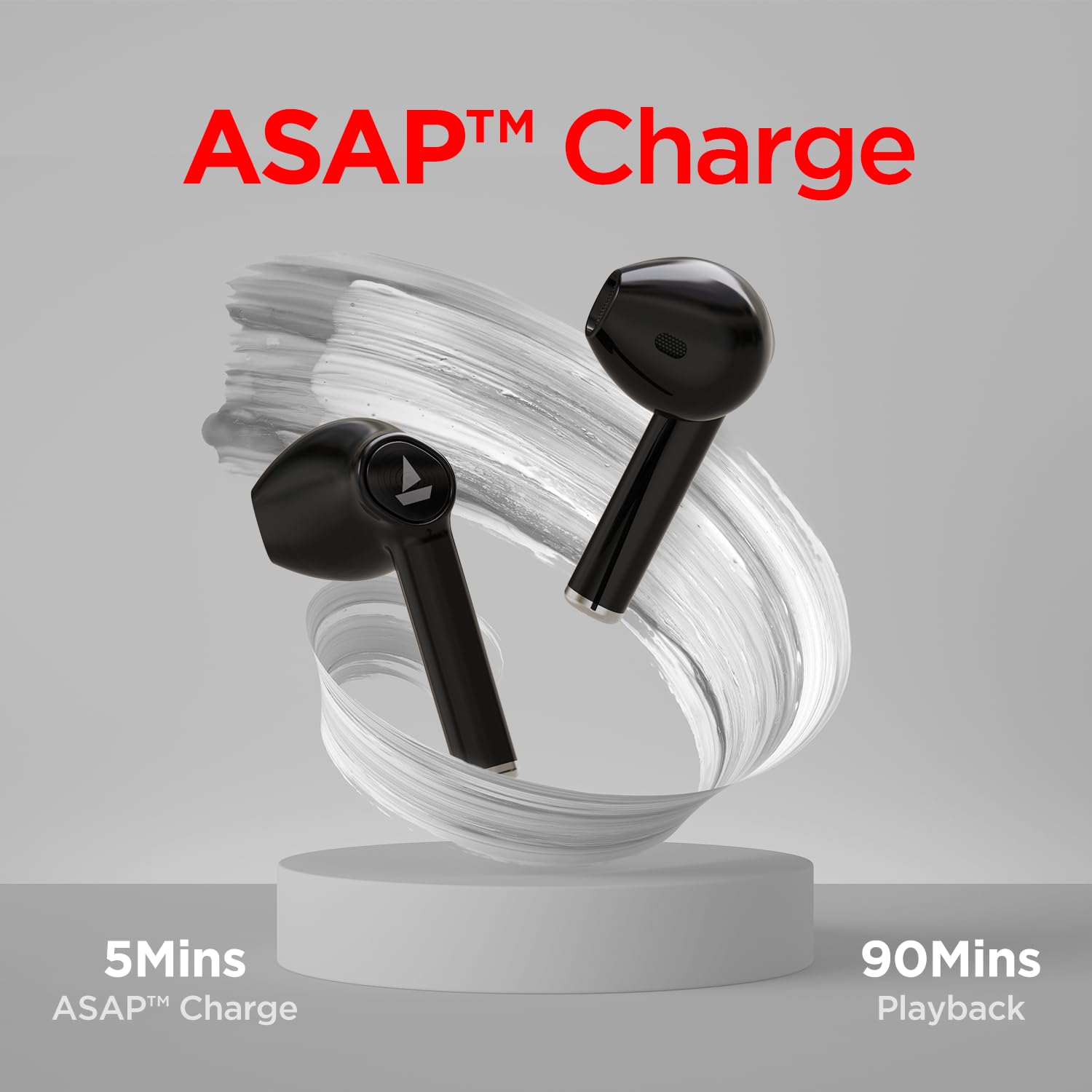 Best SellBoat Airdopeser