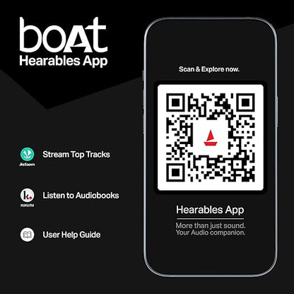 Boat Airdopes 131
